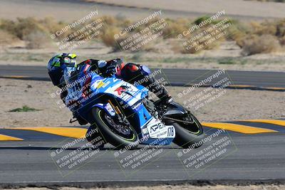 media/Jan-22-2023-CVMA (Sun) [[66d43cdebf]]/Race 11 Stock 1000 Shootout/